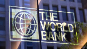 【ウクライナは明るい未来があるのか】世界銀行による判断