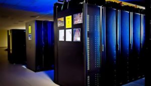 In Japan, the new Fugaku supercomputer will be launched