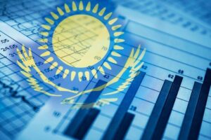Cooperation between Kazakhstan and Japan in the development of the mortgage market