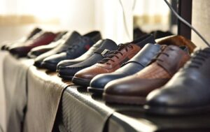Uzbekistan attracted $ 420 million to its shoe industry