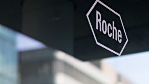スイスの製薬企業Roche Holding、ベラルーシで生産を開始