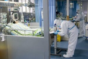 新型コロナウイルスの影響でヨーロッパ開拓を進める日本企業