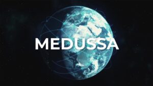 Ukraine and its powerful IT: startup Medussa and its telemedicine technologies