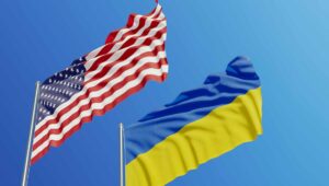 アメリカに拠点を持つウクライナスタートアップ