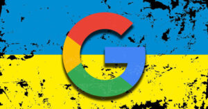 Google投資のウクライナスタートアップ