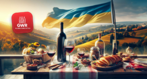 味わう価値あるウクライナワイン10選