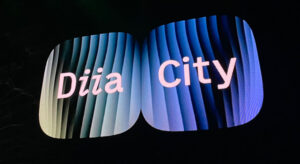 Diia City ウクライナIT企業誘致のための税優遇政策