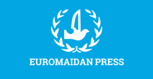 ユーロマイダンプレスはどんなメディア？