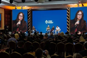 長距離ドローンと巡航ミサイルで戦況を変えるスタートアップ（ウクライナ企業紹介）